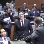 Pável Jarero: El Plan “B “significa agua, caminos y electricidad para el pueblo