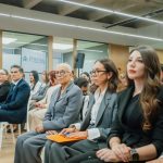 Pável Jarero celebra el Fondo Soberano Nuevo Nayarit y destaca certeza para las y los trabajadores