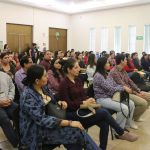 Fortalece IMSS Nayarit servicios de salud con 154 especialistas