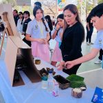 Impulsan talento científico estudiantil en Bahía de Banderas