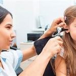 El IMSS consolida programa histórico que devuelve la audición y transforma vidas