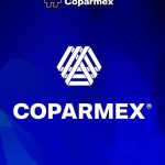 Coparmex envía mensaje al Senado: La mejor Reforma Electoral es que no haya Reforma Electoral