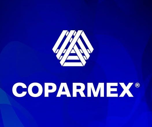 Coparmex envía mensaje al Senado: La mejor Reforma Electoral es que no haya Reforma Electoral