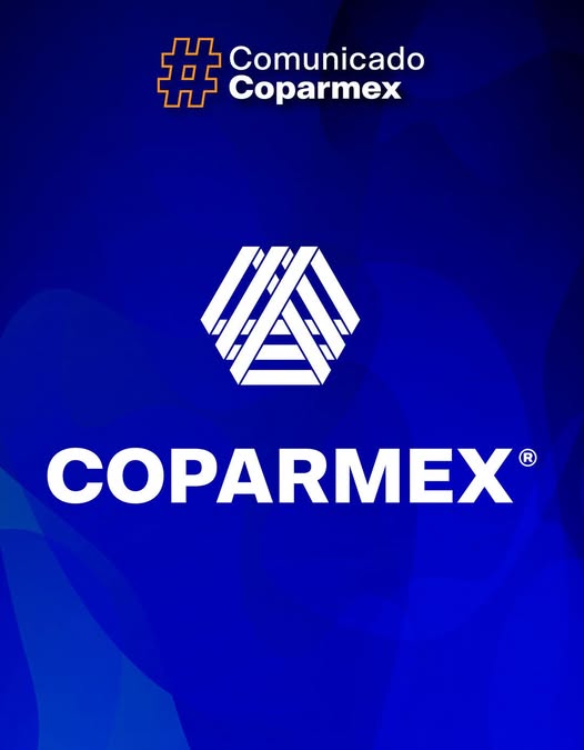 Coparmex envía mensaje al Senado: La mejor Reforma Electoral es que no haya Reforma Electoral