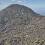 Coordinación entre Gobierno de Nayarit, Federación y municipios controla incendios forestales en la entidad