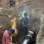 Mejora histórica en la calidad del agua en Bahía de Banderas