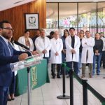 Cumple IMSS Nayarit 54 años de brindar seguridad social