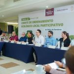 Bahía de Banderas contará por primera vez con un Plan de Ordenamiento Ecológico Local Participativo