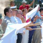 Arranca Operativo Vacacional Semana Santa 2026 en Bahía de Banderas