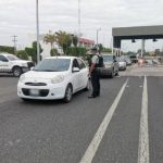 SICT Nayarit pone en marcha operativo de Semana Santa 2026 en carreteras federales