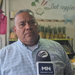 Golpe al bolsillo ya que en Cuaresma y Semana Santa disparan los precios en Supermercados