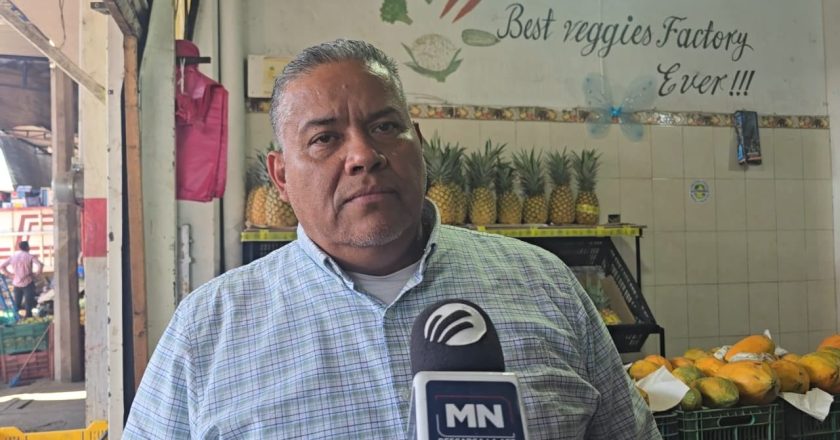 Golpe al bolsillo ya que en Cuaresma y Semana Santa disparan los precios en Supermercados
