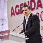 No acarreamos, no compramos conciencias, no reproducimos prácticas del viejo régimen