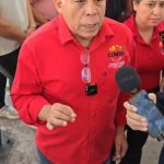 En tiempos donde muchos confunden lealtad con sumisión, vale la pona poner las cosas en su lugar.