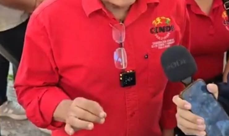 En tiempos donde muchos confunden lealtad con sumisión, vale la pona poner las cosas en su lugar.