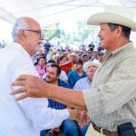 Reporta Nayarit incremento en exportaciones durante 2025