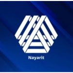 Empresarios sostenemos que el contexto económico demanda mayor certidumbre