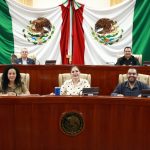 Fortalece Congreso sector acuícola y apoya a productores locales