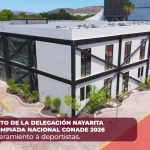 Cuando los deportistas reciben los apoyos necesarios se nota en resultados positivos