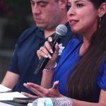 Gobierno de Bahía de Banderas impulsa esterilizaciones gratuitas en todo el municipio