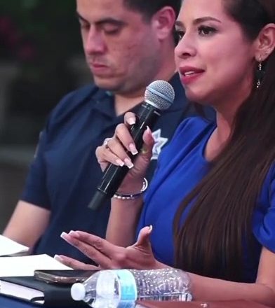 Gobierno de Bahía de Banderas impulsa esterilizaciones gratuitas en todo el municipio