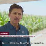 Grandes empresas tienen confianza y continúan creciendo en Nayarit