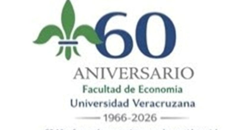 BITACORAS POLITICAS