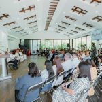 Miguel Ángel Navarro informa avances en sanidad, salud y apoyo al campo nayarita