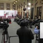 Gobierno de México reconoce el potencial y turístico de Nayarit