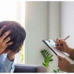 Informa IMSS sobre señales de alerta del estrés y acciones de autocuidado 