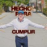 En año y medio de gobierno, suman 200 obras públicas en Bahía de Banderas.