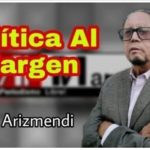 Política Al Margen