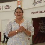 Último día del programa «Tú licencia al día» en Bahía de Banderas