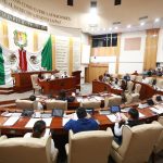 Fortalece Congreso del Estado pensiones en Nayarit