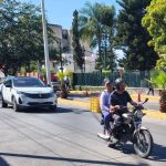 Llama IMSS Nayarit a prevenir accidentes en vacaciones de Semana Santa y Pascua