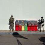 Acciones operativas reportan avances en seguridad en Nayarit