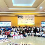 Operativo de Semana Santa 2026 brinda atención y respuesta en todo Nayarit