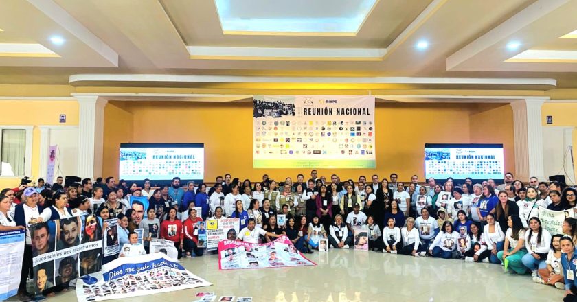 Operativo de Semana Santa 2026 brinda atención y respuesta en todo Nayarit