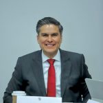 Pável Jarero respalda Reforma para unificar el delito de feminicidio en México