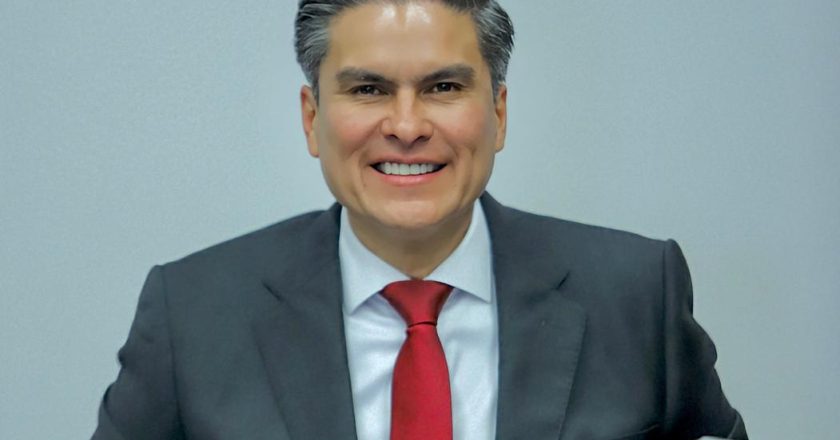 Pável Jarero respalda Reforma para unificar el delito de feminicidio en México