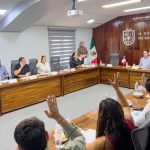 Aprueba Cabildo reforma constitucional sobre pensiones públicas en Nayarit