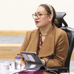 Garantiza INE su operatividad y continuidad ante la vacancia de tres consejerías electorales