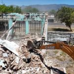Miguel Ángel Navarro impulsa intervención integral en primaria de Tecuala