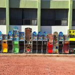 Nayarit refuerza coordinación en seguridad y reporta avances operativos