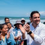 ¡Sé parte del reconocimiento “México Anfitrión 2026”!