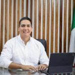 Respeto al Poder Judicial, pero no estoy de acuerdo en que se quede libre un delincuente