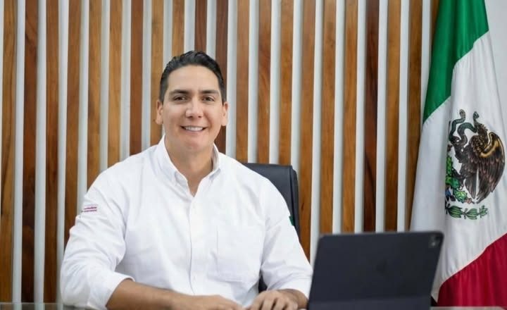 Respeto al Poder Judicial, pero no estoy de acuerdo en que se quede libre un delincuente