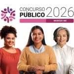 El INE fortalece el Servicio Profesional Electoral Nacional con el Concurso Público 2026