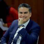 Inversión histórica en educación transforma el futuro de México: Pável Jarero