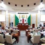 Exhorta Congreso a evitar abusos en cobros municipales